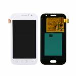 LCD Digitizer Screen Replacement for J1 Ace / J110 / J111 use