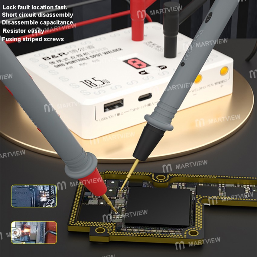 br gn8-2-in-1-portable-spot-welder-with-charge-function-for-mobile-phone-lithium-battery-welding-7