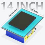 mechanic 361-ultra-14-inch-multifunctional-rotary-lcd-screen-separator-3