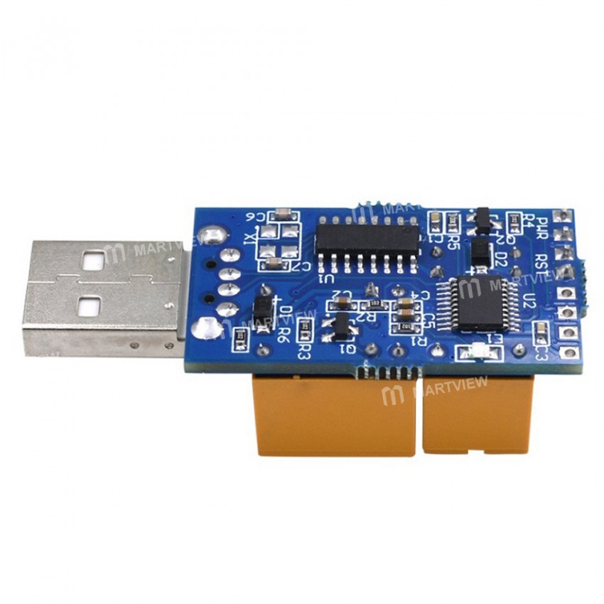 server dual-relay-usb-watchdog-for-computer-crash-blue-screen-automatic-restart-7