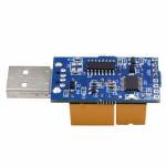 server dual-relay-usb-watchdog-for-computer-crash-blue-screen-automatic-restart-7