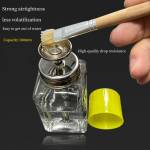 amaoe m73-180ml-large-capacity-press-type-alcohol-glass-washing-bottle-2