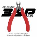 mechanic 3sp-high-precision-diagonal-cutter-pliers-for-mobile-phone-repair-2