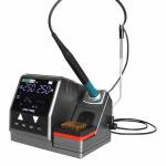 SUGON T16 Precision Soldering Welding Rework Station