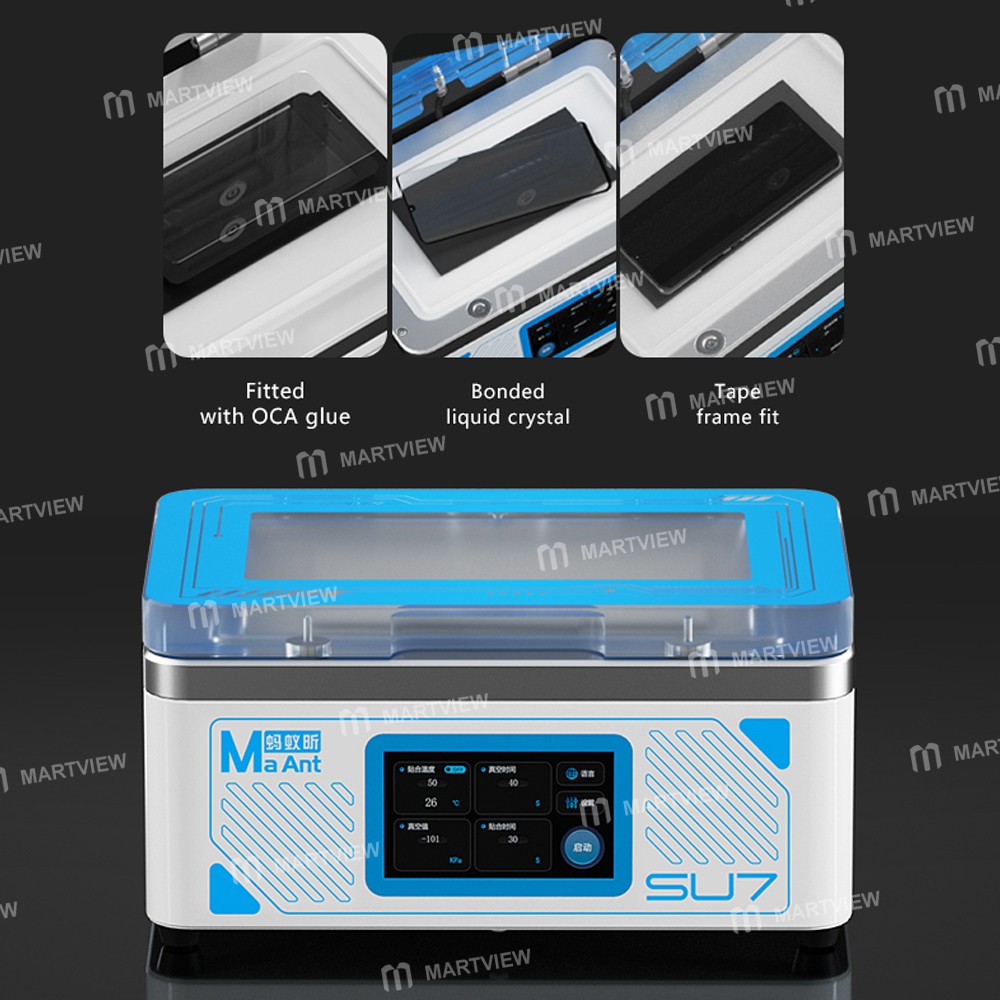 maant su7-8-inch-vacuum-laminating-and-defoaming-machine-for-mobile-phone-straight-curved-screen-10