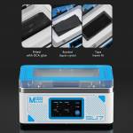 maant su7-8-inch-vacuum-laminating-and-defoaming-machine-for-mobile-phone-straight-curved-screen-10