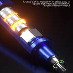 mechanic es480-48-in-1-multifunctional-electric-screwdriver-set-for-mobile-phone-disassembly-repair-