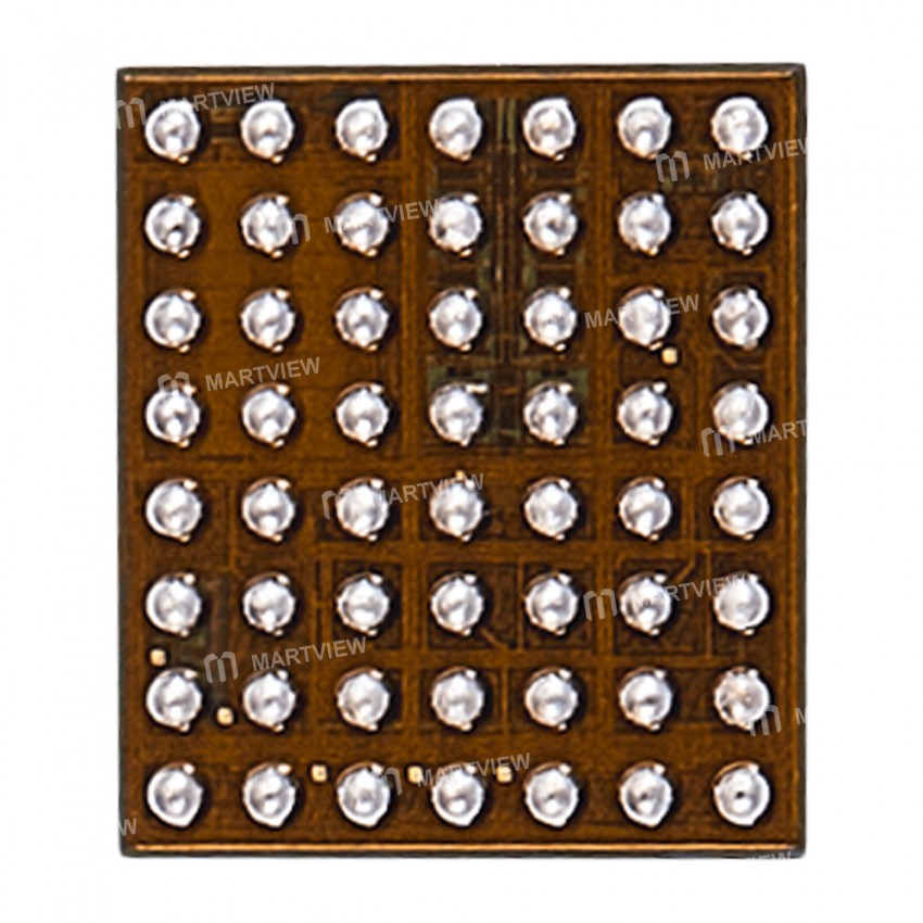 1618a1 hydra-usb-charging-controller-ic-3
