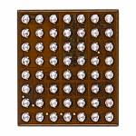 1618a1 hydra-usb-charging-controller-ic-3