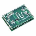 XYC-WB-DC 6-9M Strong Anti-jamming 5.8GHZ Microwave Radar Sensory Switch Module for Home Control