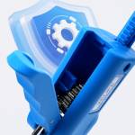 relife rl-062a-pro-manual-toothed-glue-gun-with-metal-gears-for-5-10cc-syringes-stable-8