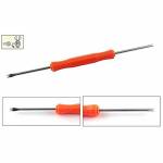 JAKEMY JM-Z01 (6 in 1) Professional Soldering Assist Tools Kit
