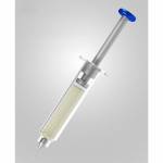 B&R HY-68 Metal Durable Flux Mate Solder Paste Booster