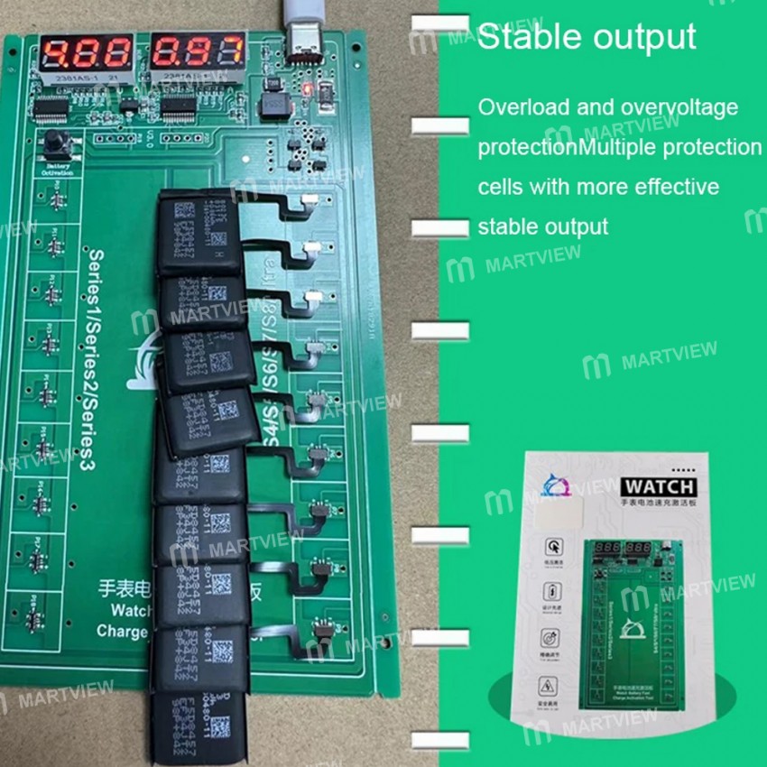 watch battery-fast-activation-charge-tool-4