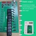 watch battery-fast-activation-charge-tool-4