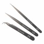mechanic x-11-x-12-x-15-high-hardness-anti-magnetic-curvedstraight-jump-wire-tweezers-1