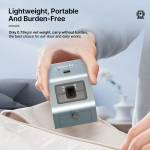 aixun cm30-soldering-iron-tip-cleaner-for-c210-c115-c245-t12-936-soldering-head-10