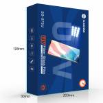 sunshine ss-075u-uv-fiber-glass-protective-soft-film-with-uv-curing-lamp-for-curved-screen-9