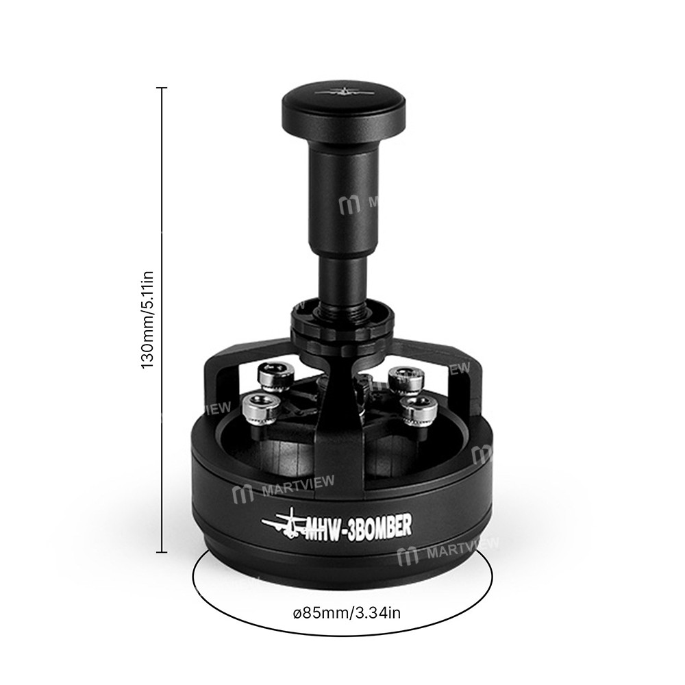 mhw 3bomber-58mm-adjustable-wdt-tool-15