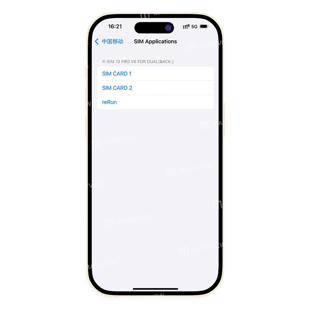 r sim-19-pro-automatic-dual-sim-unlocking-card-for-iphone-13-to-16pm-14