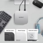 orico m47p-m49p-minilink-usb4-type-c-multi-interface-dock-with-m2-ssd-enclosure-10