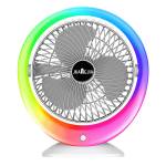 usb chargeable-colourful-led-desk-fan-with-gradient-ambient-light-03