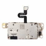 replacement vibrator-for-apple-watch-series-8-9-45mm-3