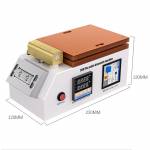 tbk 506-professional-mobile-phone-cable-preheating-dismantle-machine-12
