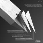 luowei lw-103-industrial-grade-chrome-vanadium-steel-slanting-nose-cutting-pliers-5