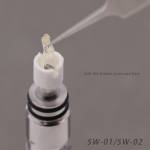 MiJing SW-01 SW-02 Rosin Atomizer Mainboard Short Circuit Detector Rosin Pen
