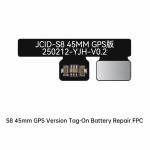 jcid iwatch-battery-repair-adaptor-and-tag-on-battery-fpc-cable-for-apple-watch-s1-to-ultra-2-4