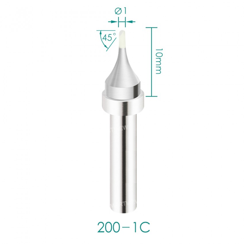 quick 200-c-series-soldering-iron-tips-3