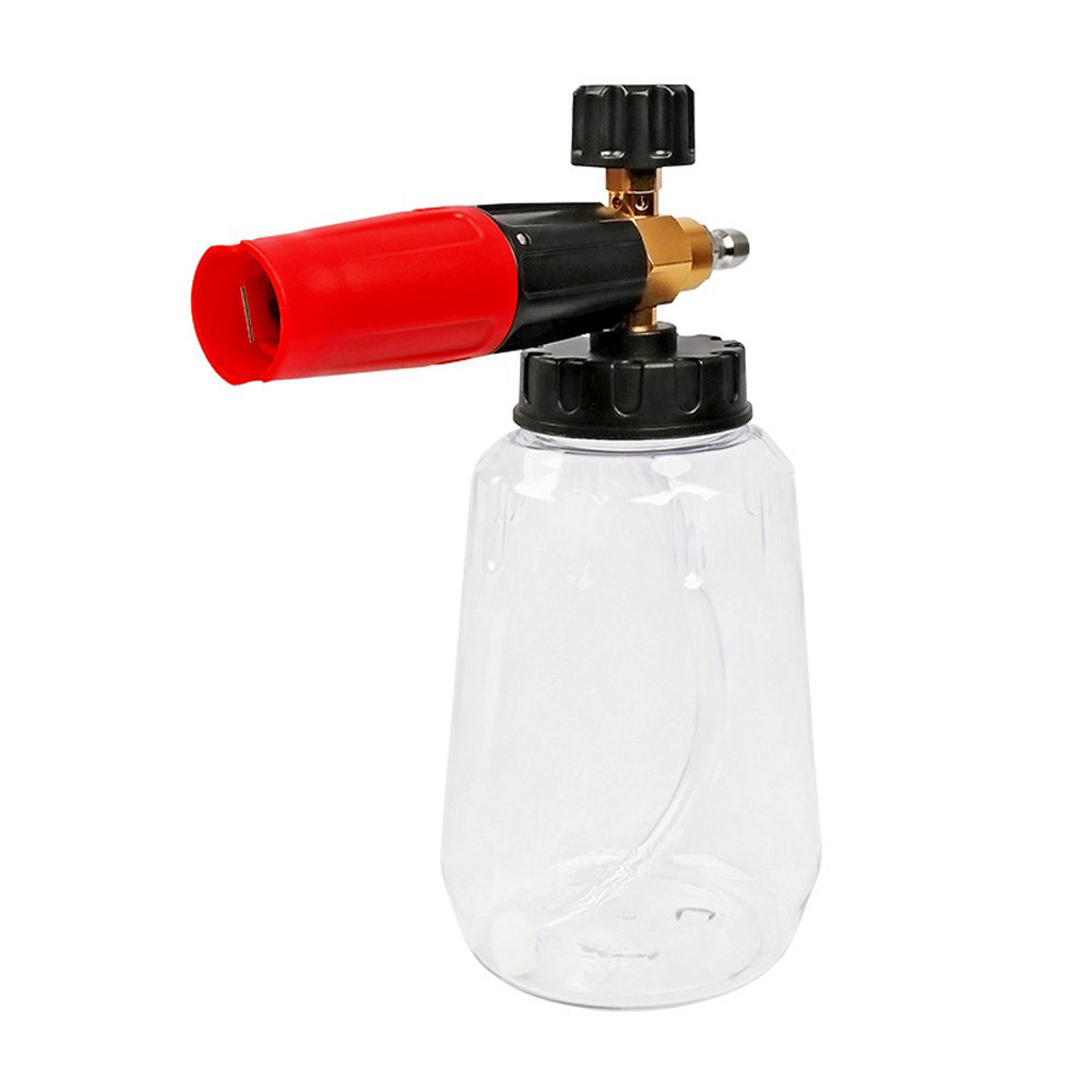 dense foam-producer-foam-generator-foam-maker-bottle-2