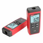 UNI-T UT373 Singal Trigger Laser High Precision Digital Non-contact Tachometer