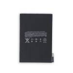 Battery Replacement for ipad mini 4 use - Grade AAA quality