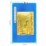 sunshine t12a-n16-4-in-1-motherboard-heating-platform-module-9