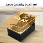 6l electric-deep-fryer-stainless-steel-25kw-04