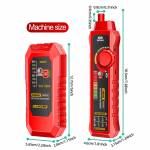aneng m469c-multifunction-network-cable-on-off-finder-for-rj45-rj11-lan-cable-14