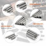 1 4-inch-hex-shank-s2-steel-75mm-super-long-magnetic-screwdriver-bits-set--50pcs-5