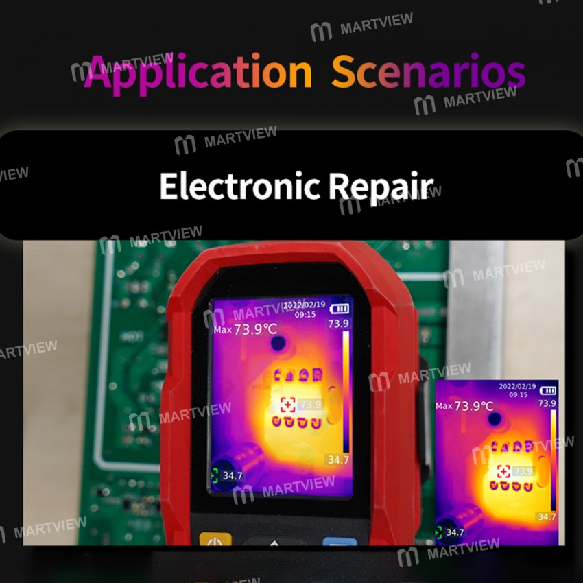 uni t-ut-z002-ut-z003-high-precision-thermal-imager-camera-macro-lens-for-mobile-phone-repair-9