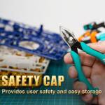 proskit pm-203-ultra-thin-blade-chamfering-edge-pliers-for-plastic-models-7