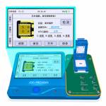 JC PRO1000S Face Matrix Tester Dot Projector Module for iPhone X XR Xs XsMax 11 11Pro 12