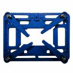 Aixun Full Angle Buckle Holder Special for Aixun iHeater Pro Heating Planting Tin Platform