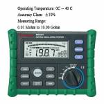 mastech ms5203-1000v-high-precision-digital-insulation-resistance-tester-1