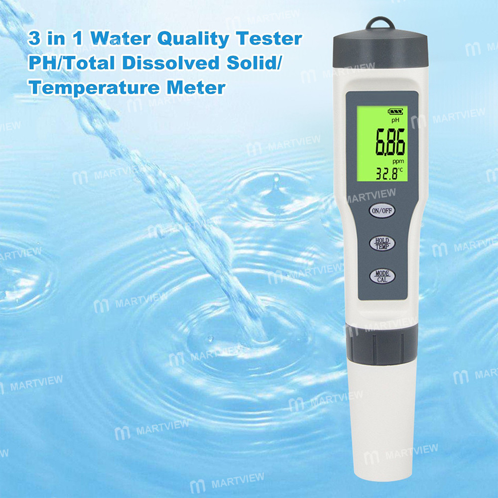 digital ph-meter-10