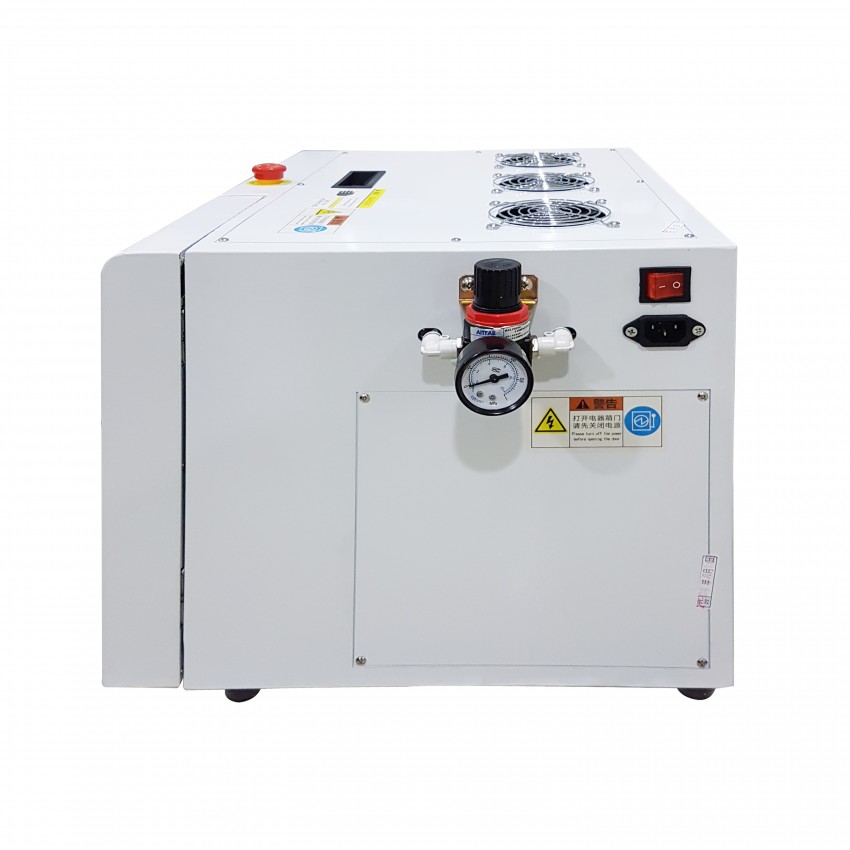 martview lm-01-4