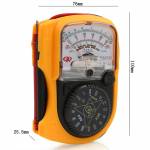 qq20 mini-portable-manual-range-professional-measurement-multimeter-for-mobile-phone-repair-3