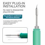 wl t115t210t245-soldering-iron-handle-for-nano-lead-free-soldering-station-3
