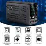wanptek aps3010h-30v-10a-4-digits-led-programmable-regulated-dc-power-supply-1