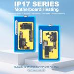 sunshine t12a-n17-series-motherboard-heating-module-for-iphone-17-17-air-17-pro-17pro-max-8